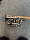 Empire Brass Pocket Trumpet India
