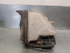 986101C001 wischwasserbehälter HYUNDAI GETZ TB 1.5 CRDI CAT rectp4588682