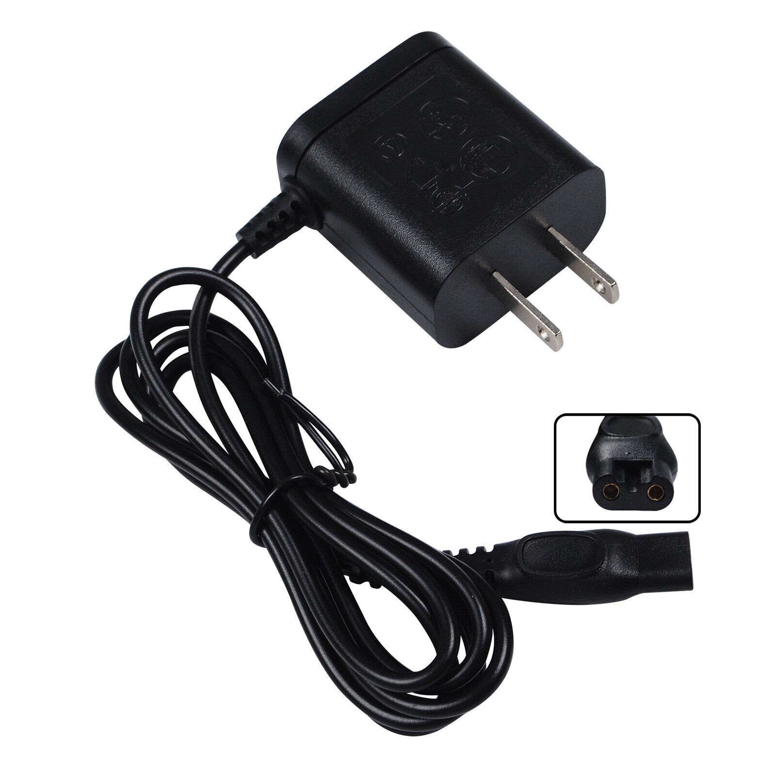 Hq850 Razor Charger At790 At810