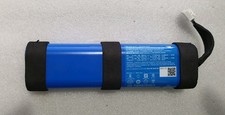 JBL Genuine Battery GSP-2S2P-XT3D For JBL Xtreme 3 Speaker Original Battery