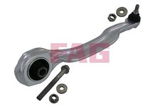 Triangle de suspension Mercedes 350