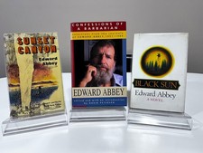  on The Hot Collector