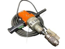 Fein DSK 858 Wiertarka wysokiej częstotliwości Wiertarka rdzeniowa 200V 300Hz 1000W 51021