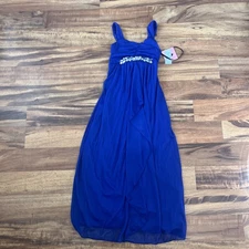 Amy’s Closet Girls Formal Dress 7 Nwt