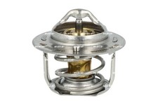 Thermostat Smart FORFOUR