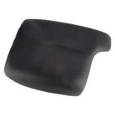 Mittelkonsole Armlehne Abdeckung Fit für Honda Accord 2013-2017 US Version Mittelkonsole Armlehne Abdeckung Fit für Honda Accord 2013-2017 US Version