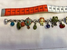 Taratata Armband Adam Und Eva