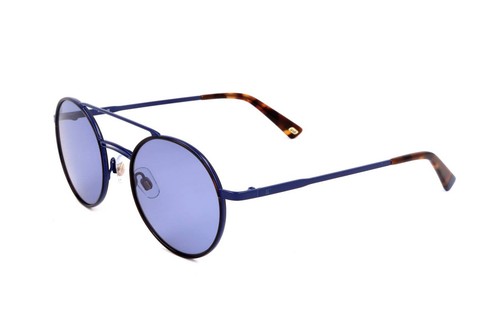 Lunettes de soleil Femme Web Eyewear ø 54 mm