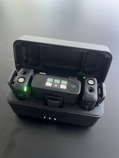 DJI Microphone Receiver For Action 2 Camera
