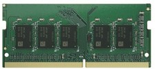 SYNOLOGY 16GB RAM Memory D4ES03-16G 16GBDIMM