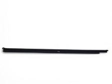 Joints Volkswagen TIGUAN