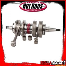 4111 CRANKSHAFT LONG STROKE HOT RODS Yamaha Banshee 350 1989-