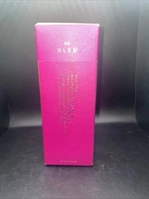 R+Co BLEU SOFT BOUNCE Natural Texture & Curl Conditioner 6.8 Fl Oz New Sealed