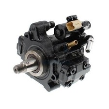 1x Hochdruckpumpe MEAT & DORIA 78715R passend für CITROËN FORD PEUGEOT VOLVO