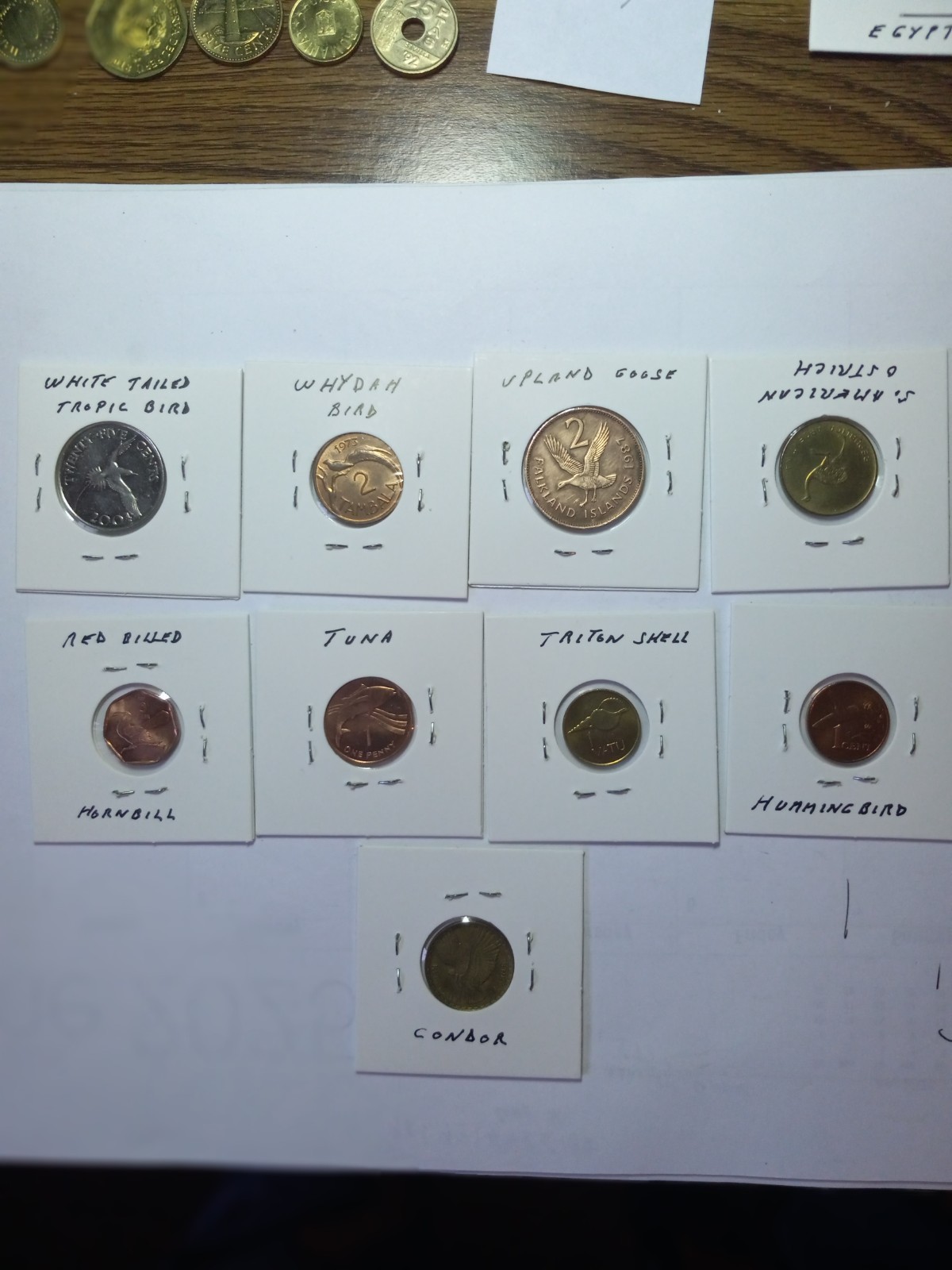 Picture 1 of 5