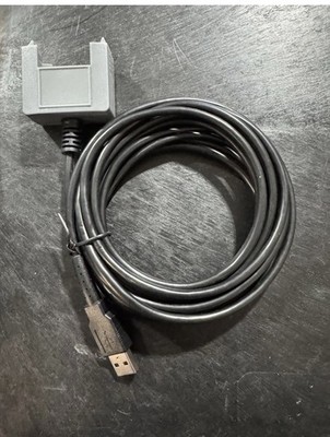 ODIS OEM USB Cable for 6154A USB Interface Adapter for 6154A & 6154B VAG ODIS
