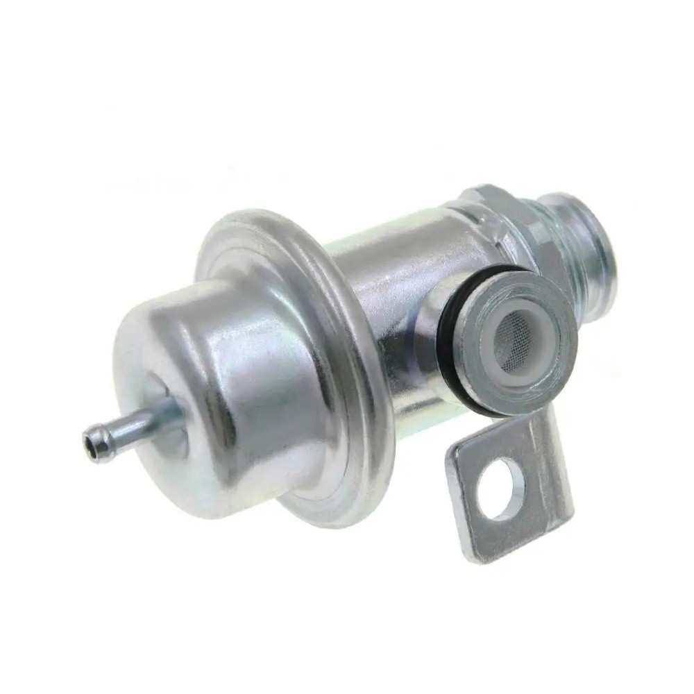For Buick Chevrolet Cadillac Fuel Pressure Regulator 17091410 17107010 17107485