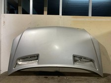 Mercedes Sprinter W906 original Motorhaube vorne Mercedes Sprinter W906 original Motorhaube vorne