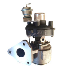 Turbo K04 Turbocharger 53049700343 04129290 For Borgwarner Deutz Tcd3.6 Tcd3.6l4 Turbo K04 Turbocharger 53049700343 04129290 For Borgwarner Deutz Tcd3.6 Tcd3.6l4