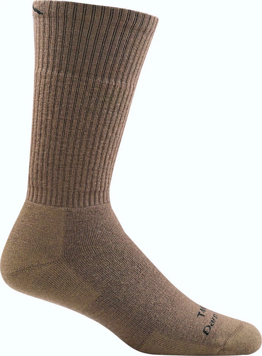 Darn Tough Tactical Boot Midweight Full Cushion Socks