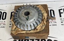 195553 VOLANO  VENTOLA PIAGGIO VESPA PK 125 CON FRECCE ORIGINALE PIAGGIO