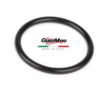 O-RING MARMITTA CILINDRO MOTOCICLI MOTORE MINARELLI AM 6 MF10.12187