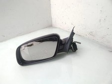 Retroviseur gauche (ou coque) Audi 50