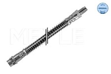 Bremsschlauch MEYLE 11-14 525 0001 für PEUGEOT 106 1 1A 1C 2 CITROËN SAXO S0 S1