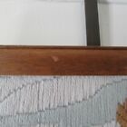 Picture 9 of 11
