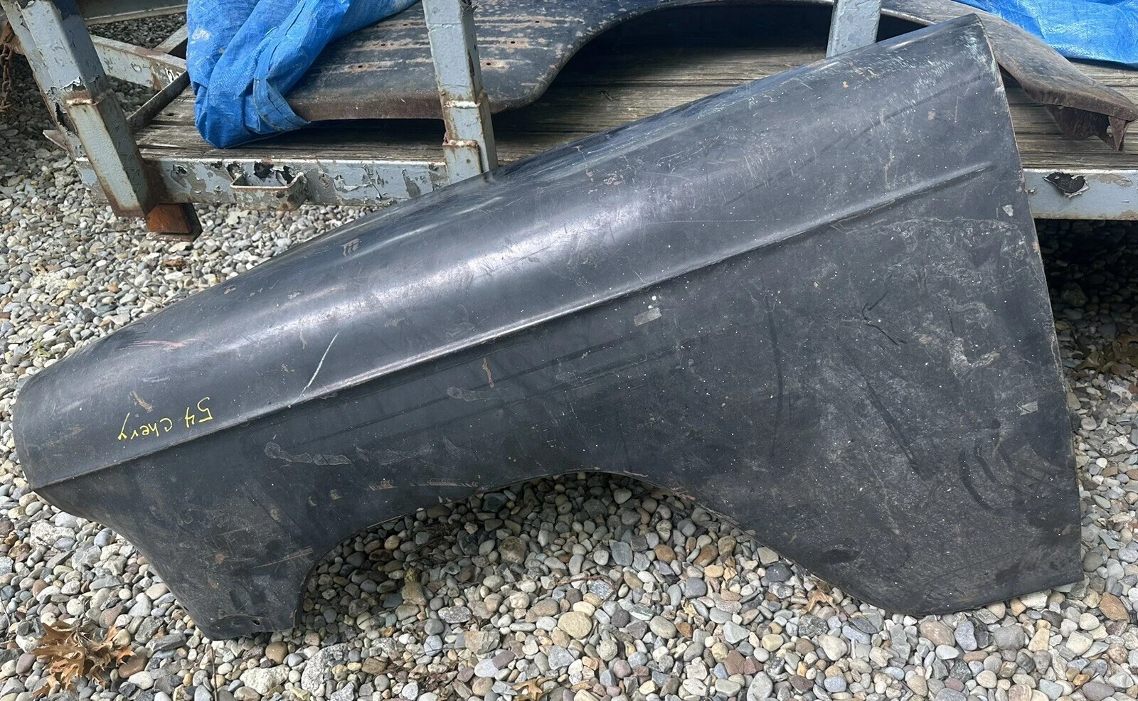 Picture 1 of 6