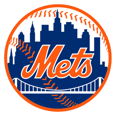 New York Mets *Choose Your Baseball Cards* Inserts Rookies Autos (Updated 10/22)