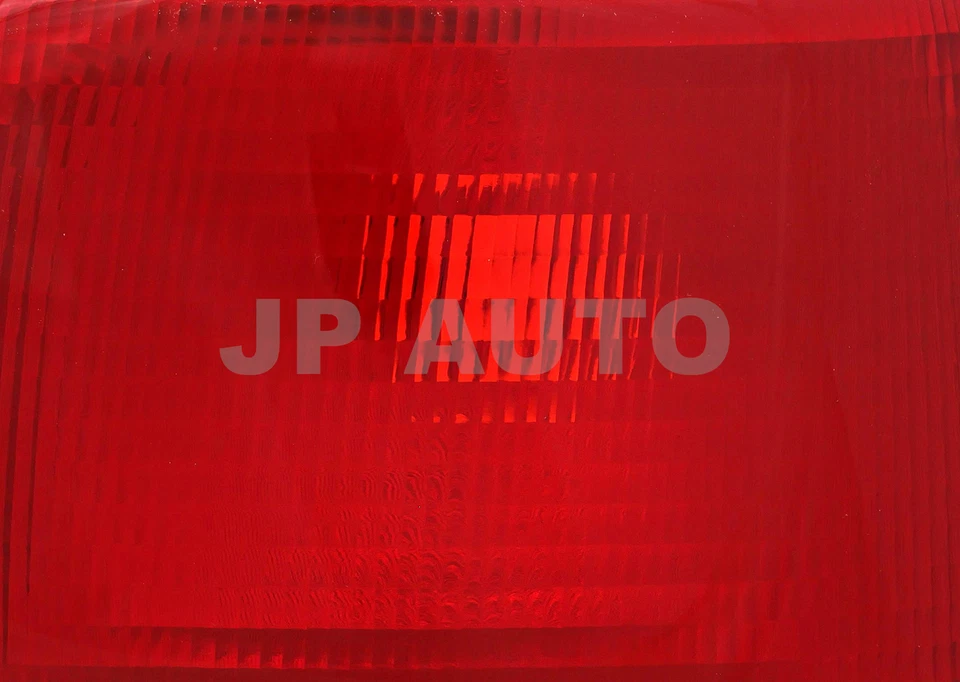 Luz trasera lado del pasajero para camioneta Dodge Ram 1500 1994-2003 Foto 2 de 4