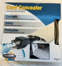 Belkin Cord Concealer