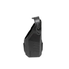 Safariland Taser 7 Holster 7520-464 Right Hand