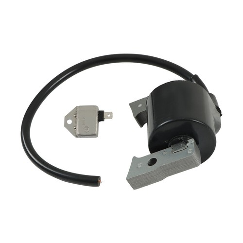 JFQYGMD 21121-2070 21119-2161 per Bobina di accensione per Motore