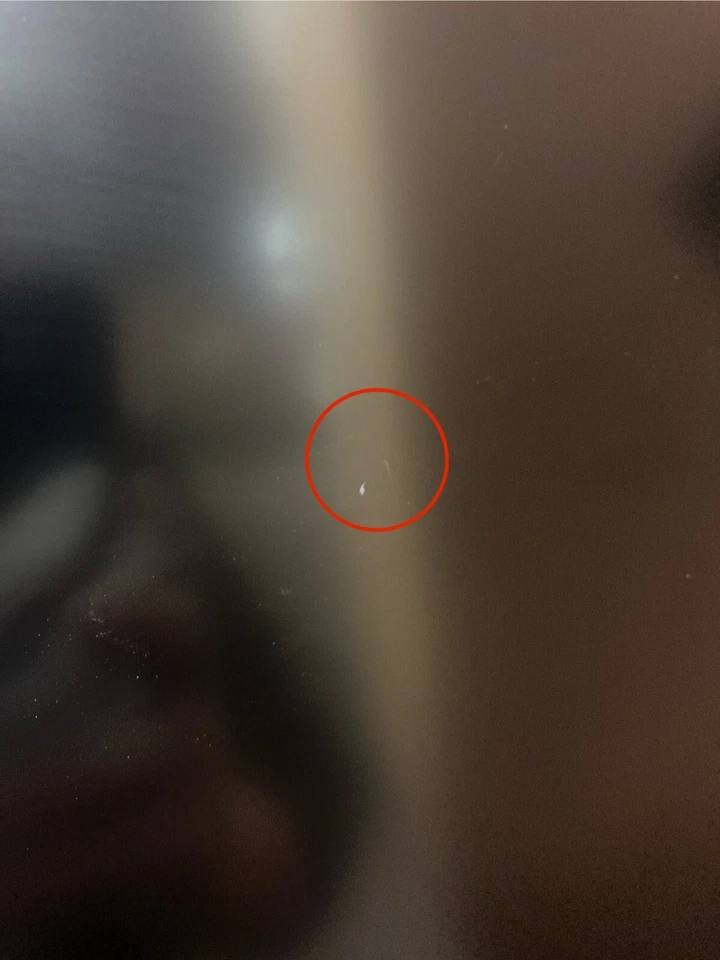 product-image-3