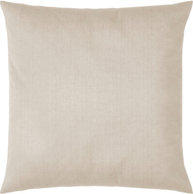 PAD Dekokissen Leda, einzigartiges Design 50 x 50 cm