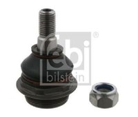 Original Febi Bilstein Trag-/FüHrungsgelenk 21490 FüR CitroëN DS Peugeot