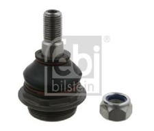 Triangle de suspension Citroen DS4