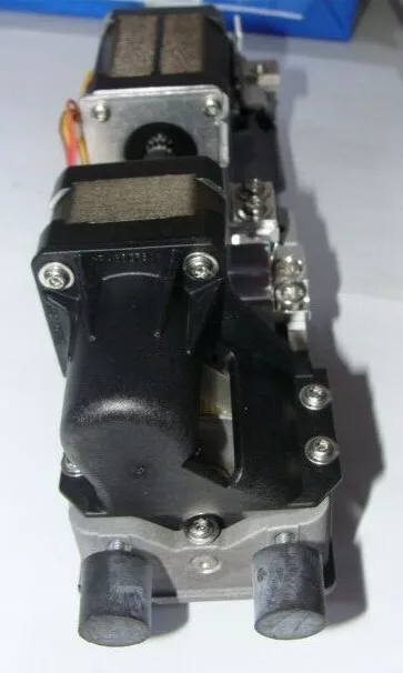 Picture 5 of 10