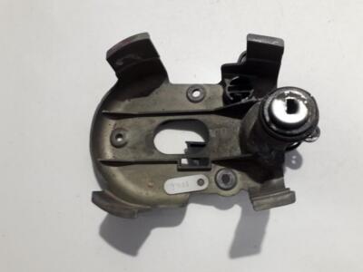Opel Omega 1993 Door Lock Cylinder GM105, Genuine #634955-82