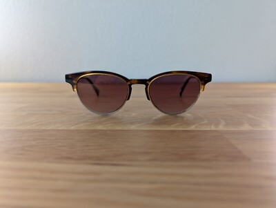 RAEN Women’s Sunglasses NWT RAEN Women main image 3