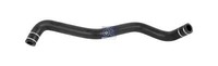 Schlauch Heizung DT Spare Parts 4.81112 D:175Mm