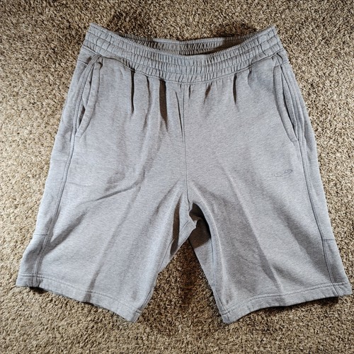 Champion C9 for Target Grey 10\