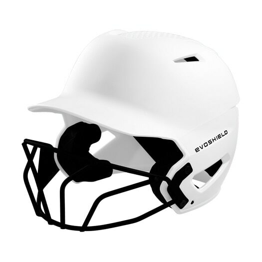 xl baseball helmet