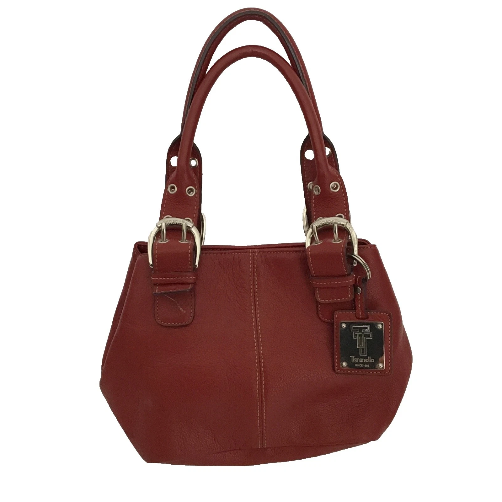 Bolso pequeño Tignanello Bolsas para Mujeres