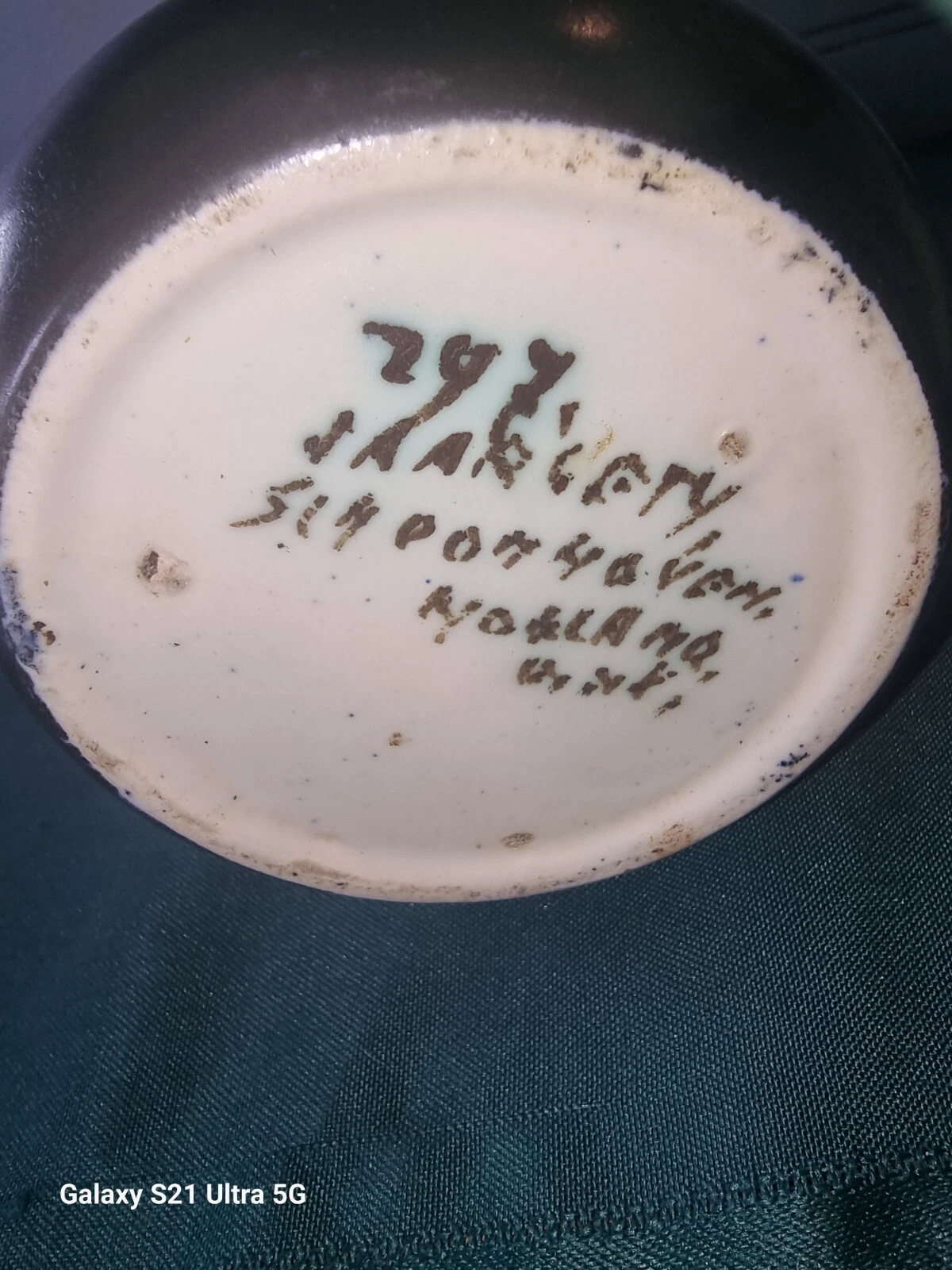 Picture 3 of 3