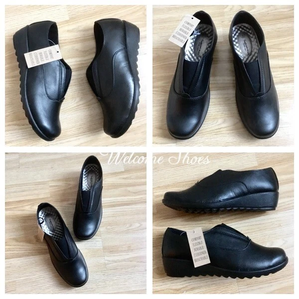 Shoes for diabetic ladies 2025