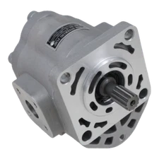 AM877525 Hydraulic Pump fits John Deere 990 970 870 4005 1070