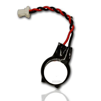 ML 1220 Bios Cmos Batterie Akku Battery wiederaufladbar rechargeable Asus eee PC